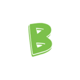 Boost Juice Malaysia