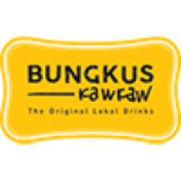 Bungkus Kaw Kaw