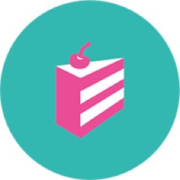CakeRush