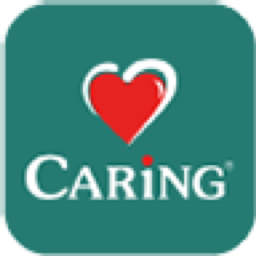 CARiNG Pharmacy