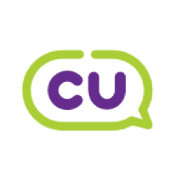 CU