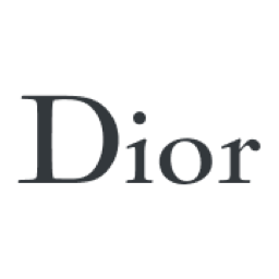 Dior Beauty