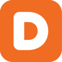 Dunkin