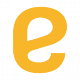 emart24