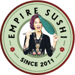 Empire Sushi