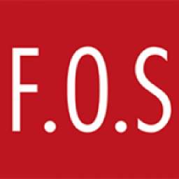 F.O.S