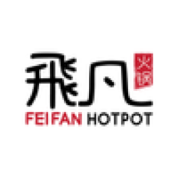 Fei Fan Hotpot