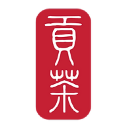 Gong Cha Malaysia