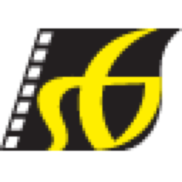 GSC (Golden Screen Cinemas)