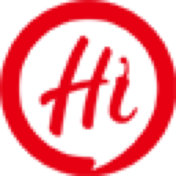 Haidilao Malaysia