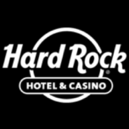 Hard Rock Hotel Penang