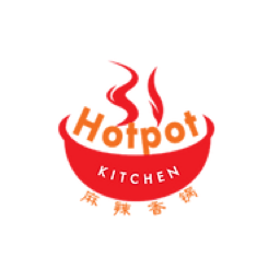 Hot Pot Kitchen