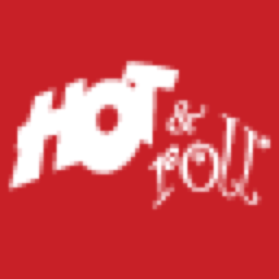 Hot & Roll