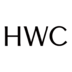 HWC Coffee