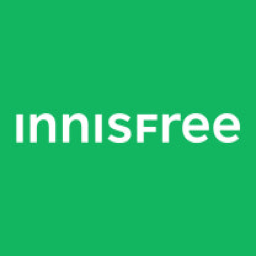 innisfree