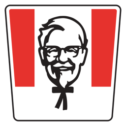 KFC Malaysia