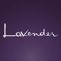 Lavender Bakery