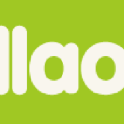llaollao