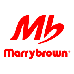 Marrybrown