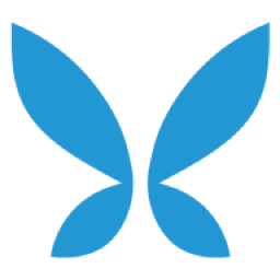 Mayfair Wellness