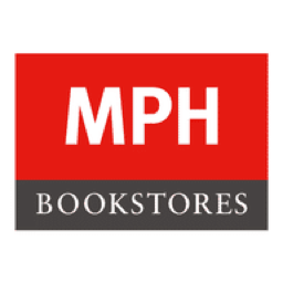 MPH Bookstores