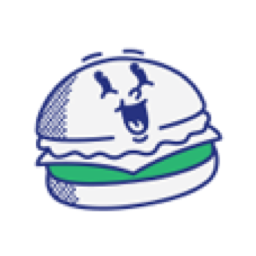 myBurgerLab