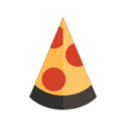 myPizzaLab