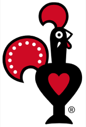 Nando's