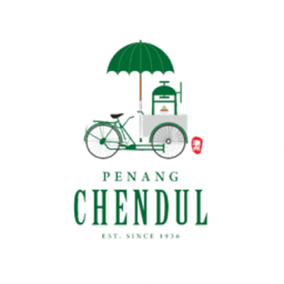 Penang Chendul