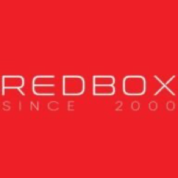 Red Box Karaoke
