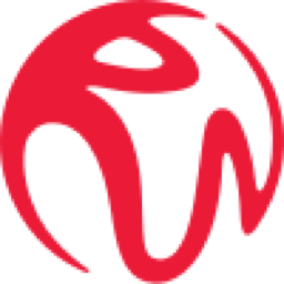Resorts World Genting