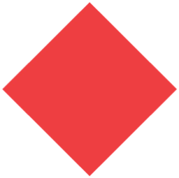 RHB