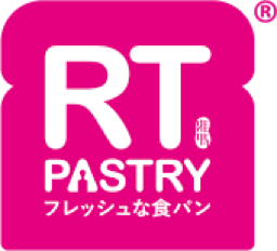 RT Pastry