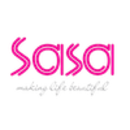 Sa Sa Malaysia