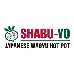 Shabu-Yo