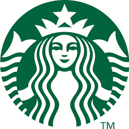 Starbucks Malaysia