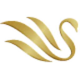 Sunway Hotels & Resorts