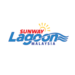 Sunway Lagoon