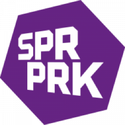 SuperPark Malaysia