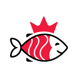 Sushi King
