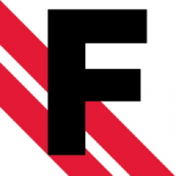 TGI Fridays Malaysia