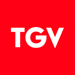 TGV Cinemas