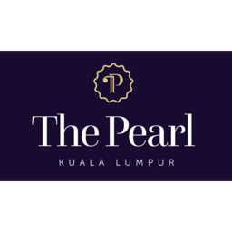 The Pearl Kuala Lumpur