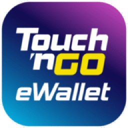 Touch 'n Go eWallet