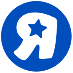 Toys"R"Us