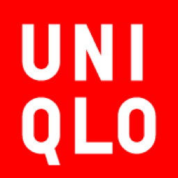 UNIQLO Malaysia