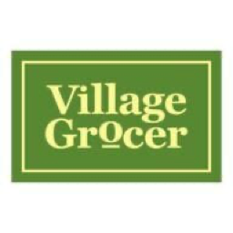 Village Grocer