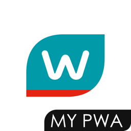 Watsons